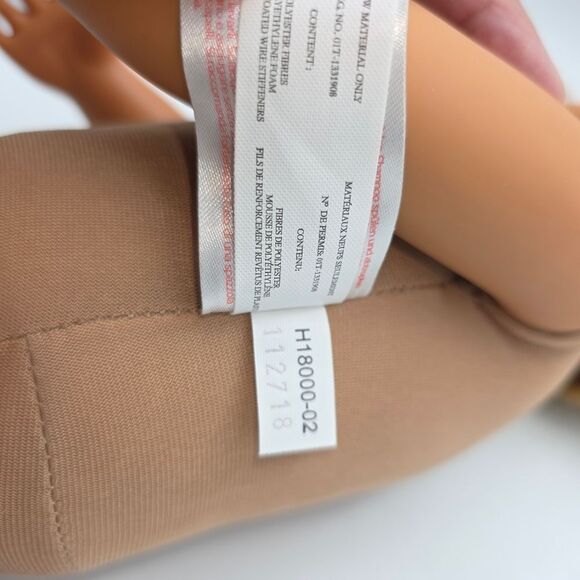 Our Generation Doll - Picture 8 of 16